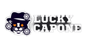 Luckycapone